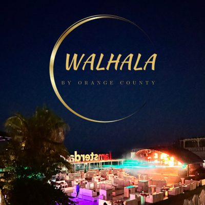 6DC33E33-2A98-478E-A520-3364B9E954DD