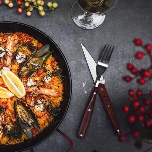 amazonica-beach-cuisine-1